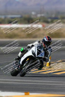 media/Mar-09-2025-TrackXperience (Sun) [[4c2000c718]]/3-Level 2/Session 3 (Turn 11)/